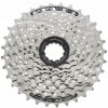 KAZETA SHIMANO CS-HG41 11-34 8-RÝCHLOSTNÁ ACERA KAS15