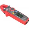 UNI-T UT210C