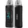 Lost Vape Thelema Nano Pod Kit (Midnight Black)