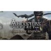 Ancestors Legacy: Complete Edition | PC Steam