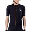 LEATT MTB Endurance 5.0 Jersey Veľkosť: XS