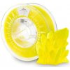 Spectrum Crystal 1.75mm Electric Yellow 1kg