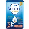Ihneď k odberu - Nutrilon 4 Advanced 800 g
