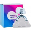 Ariana Grande Cloud 30 ml parfumovaná voda pre ženy