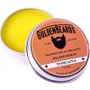 Golden Beards Toscana balzam na fúzy Veľkosť / Objem: 60ml