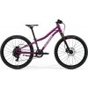 Detský horský bicykel MERIDA MATTS J.24+ 2026 Veľkosť rámu: 24