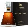 A.H. Riise Signature 43,9% 0,7 l (kazeta)