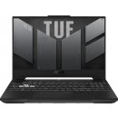 Asus TUF Gaming A15 FA507RC-HN053W