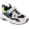BEFADO 516Y067 tenisky SPORT COLL DYNAMIC grey 35 516Y067_35