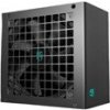 DEEPCOOL GAMERSTORM zdroj 600W PF600X, 120mm, 80+ Bronze , černá R-PF600X-HD0B-JGEU