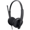 Dell Stereo Headset WH1022 DELL-WH1022