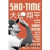 Sho-Time - Jeff Fletcher