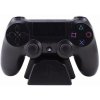 Budík Playstation