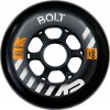Inline kolieska K2 Urban Bolt 110 mm / 90A 2-Pack