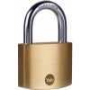 Yale Y110B/50/126/1