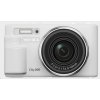 YASHICA City 200 (White)