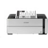 Epson EcoTank M1170 atramentová tlačiareň 1200 x 2400 DPI A4 Wi-Fi (C11CH44402)