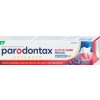 Parodontax Advanced Active Gum Repair Whitening zubná pasta 75ml