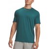 Under Armour | Under Armour Vanish Energy SS | zelená| L