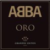 Abba - Oro: Grandes Éxitos (Vinyl)