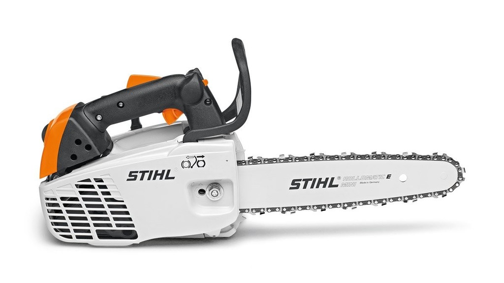 Stihl MS 194 T 1137 200 3050