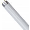 Osram žiarivka L36W 865 120cm denná biela