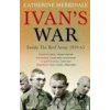 Ivan's War - Catherine Merridale