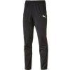 Puma League Training Pant Core M 655770 03 XL