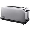 RUSSELL HOBBS 23610-56