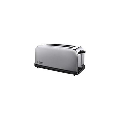 RUSSELL HOBBS 23610-56