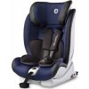 Caretero Volante Fix Limited 2018 navy