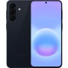 Samsung Galaxy A57 5G A576B 8GB/256GB Awesome Navy EU distribúcia