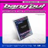 WHIB: Bang Out - CD
