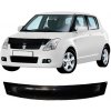 SCOUTT ochranný kryt prednej kapoty pre Suzuki Swift 2004-2010