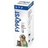 FYPRYST 2,5 mg/ml kožný sprej - roztok pre mačky a psov 1x100 ml