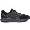 Bežecké topánky adidas Terrex Tracefinder Trail Running veľ. 39 1/3 IH2930