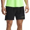 Under Armour Challenger Elite Short 6009894-008
