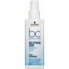 Schwarzkopf Professional BC Bonacure Root Activating Serum sérum pre aktiváciu korienkov 100 ml