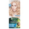 GARNIER Color Naturals 110 Extra svetlá prírodná blond farba na vlasy