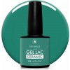 Gél lak Ceramic 109 Harmony - gélový lak bez HEMA, 10 ml