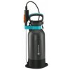 Gardena Tlakový postrekovač 5 l Comfort 11130-20
