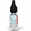 DeeVape by EXTRAPURE NicoFrost Strong Booster PG50/VG50 20mg 10ml