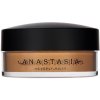 Anastasia Beverly Hills Loose Setting Powder zmatňujúci sypký púder Banana 25 g