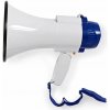 Megafón NEDIS MEPH150WT (MEPH150WT)