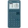 CASIO FX 7400G III