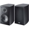 Reproduktory Heco Victa Elite 302