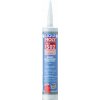 Liqui Moly Lepidlo Liquifast 1502, 310ml