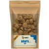 DINGO drops rybí bezlepkové 90g