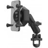 RAM® zostava - malý držiak X-Grip® s Vibe-Safe™ so stred.ram. a U-Bolt na priemer 0,50