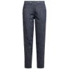 La Sportiva Sierra Rock Pant W Deep Sea